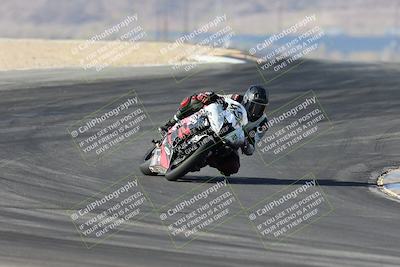 media/Apr-18-2025-CVMA Friday Practice (Fri) [[88baa45499]]/Racer 2/Session 1 (Turns 9 and 8)/